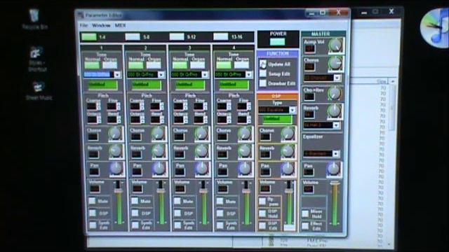 IDES SOFTWARE PART 1 смотреть онлайн