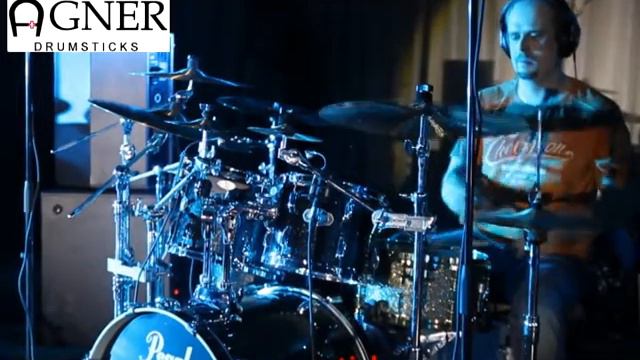 Денис Маранин.Pearl Day.Брянск 2011 смотреть онлайн