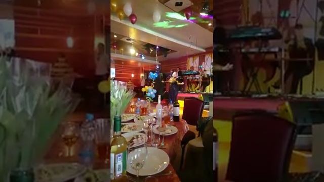 Людмила Сенчина новогодний корпоратив 3 парк. смотреть онлайн