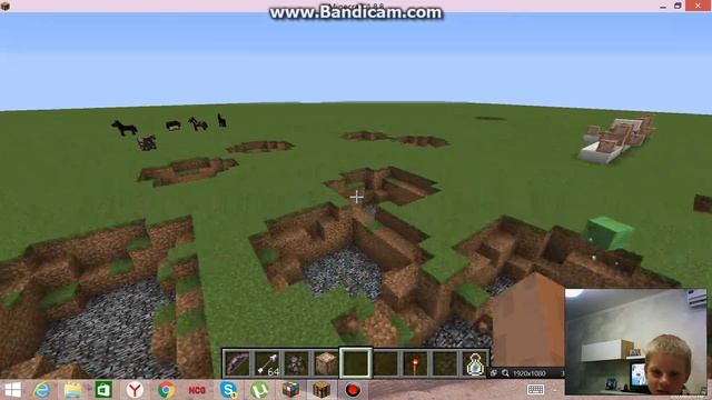 лук молния без модов смотреть онлайн