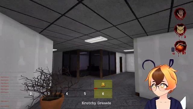Sorry about this. Had to give the old switcharoo [TWITCH VOD] смотреть онлайн