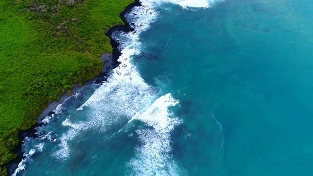 ? ЮЖНОКОРЕЙСКИЙ ФИЛЬМ О ПРИРОДНОЙ ЛАБОРАТОРИИ ДАРВИНА  ? Галапагосы: на краю Земли ? STARMEDIAKIDS