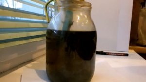 Травление рисунка на латуни в домашних условиях