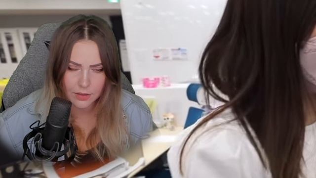 Японский дресс код ► AlinaRin Rofls