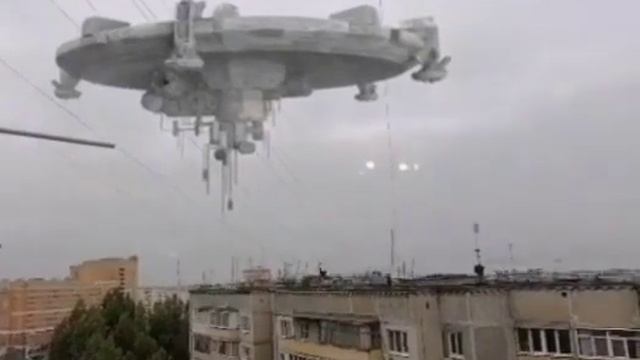 "ШИНОМОНТАЖ СЕЗОННЫЙ" смотреть онлайн
