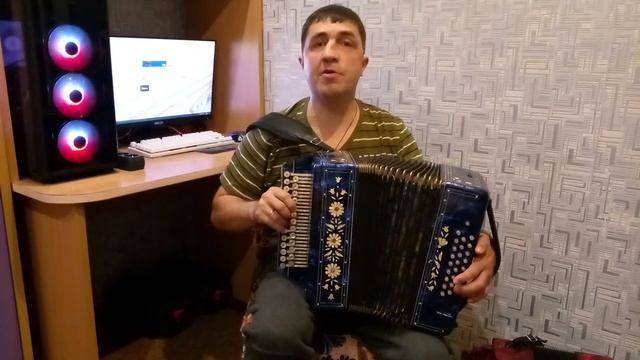 "Баллада о солдате" смотреть онлайн