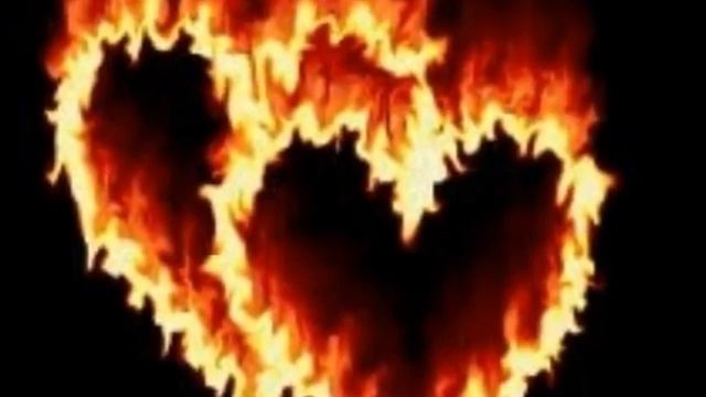 Стелла Джанни - Чёрная лилия смотреть онлайн