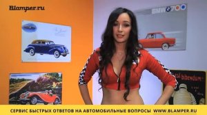 5 причин увеличения расхода топлива на ВАЗ 2110