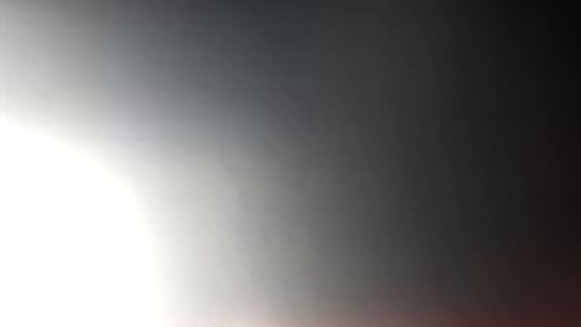 Electrolux EWT1062TDW(4)