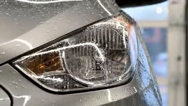 2013 Hyundai Tucson GL AUTOMATIQUE BLUETOOTH смотреть онлайн