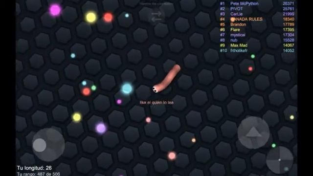 Meme.io смотреть онлайн