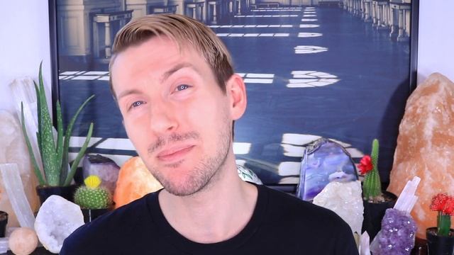 OMG A Serum STICK?! Waterless Skin Care For Dry, Sensitive, Acne Skin