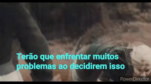 A FILHA DE ROSALIE E EMMETT (FANFIC SAGA CREPÚSCULO) смотреть онлайн