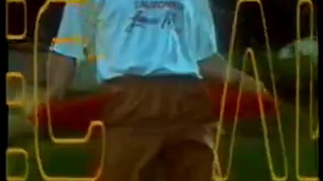 Реклама Вентиляторного завода - 1990 год смотреть онлайн