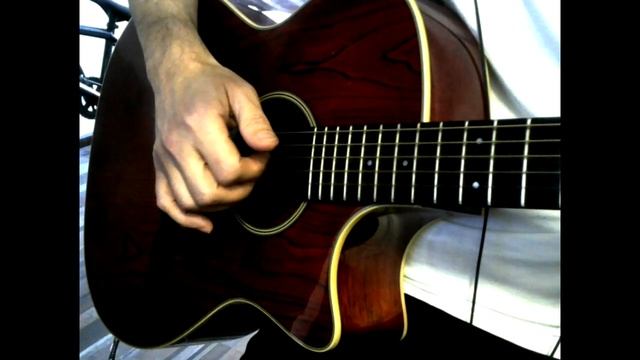 Там вдали за рекой. Текст, аккорды, разбор. смотреть онлайн