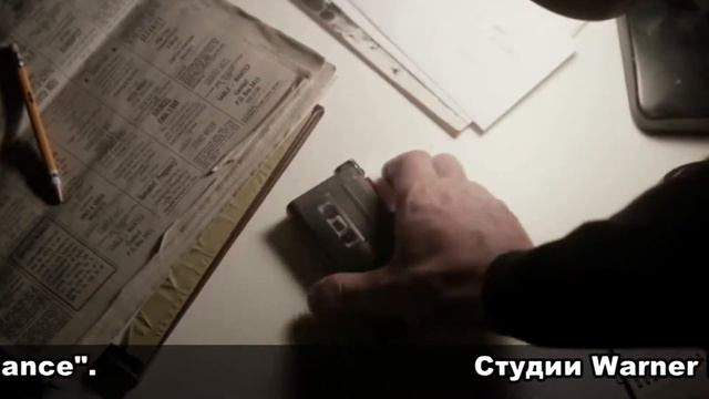 NEWS 'День независимости 2' "Прогулки среди могил" ' Рейкьявик ' смотреть онлайн