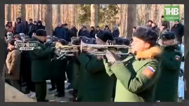Тем временем на россии обстановочка праздничная. Чем больше - тем лучше в мире будет жить) смотреть онлайн