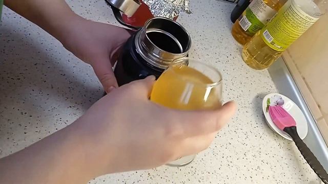 Кулинарные проекты