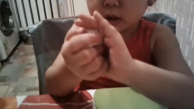 Новогодние игрушки своими руками смотреть онлайн