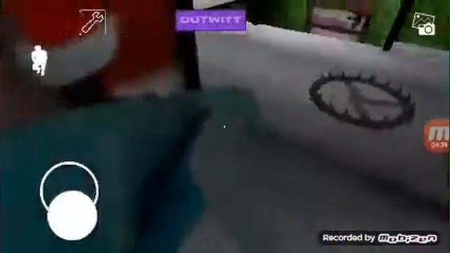 Granny elsa смотреть онлайн