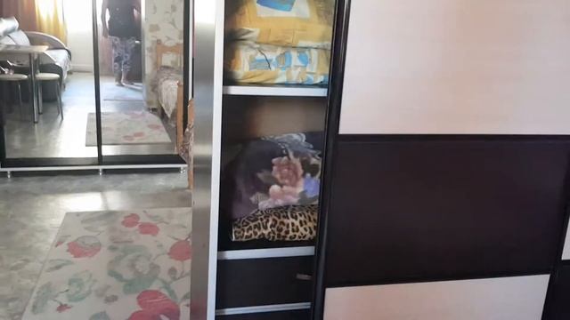 Гостевой дом Москвичевых в Лазаревском смотреть онлайн