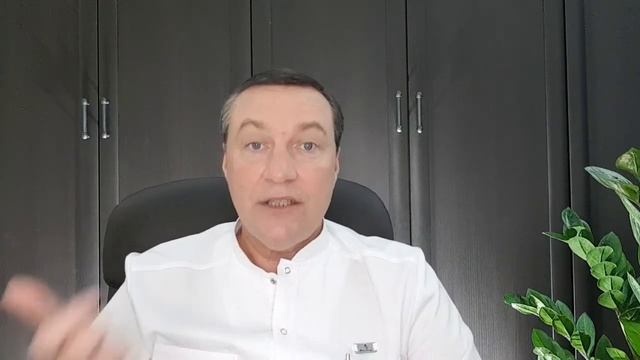 Нейлоновый полный СЪЕМНЫЙ протез. смотреть онлайн