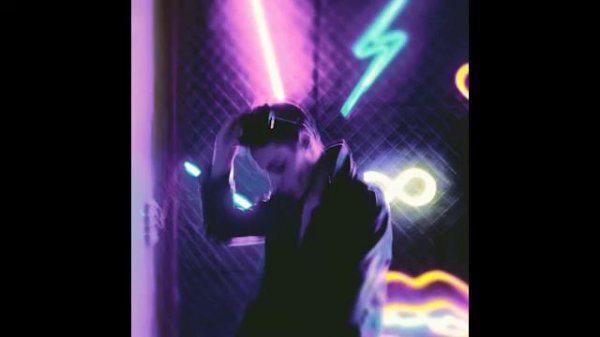 Экспайн  - ТЕПЛО