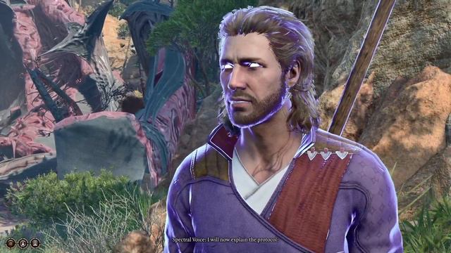 What Happens When You KILL Gale in Baldur's Gate 3