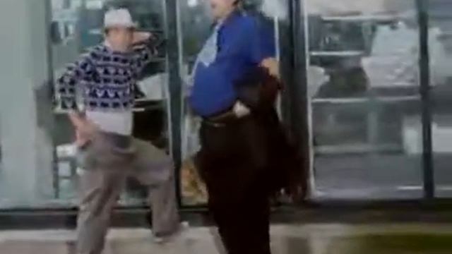 не люблю я таких людей, не пунктуальных... смотреть онлайн