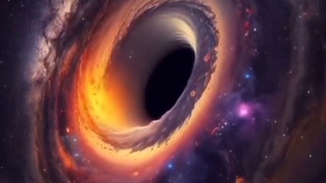 Феликс Комаров читает своё стихотворение. Я флейта для тебя Господь. смотреть онлайн