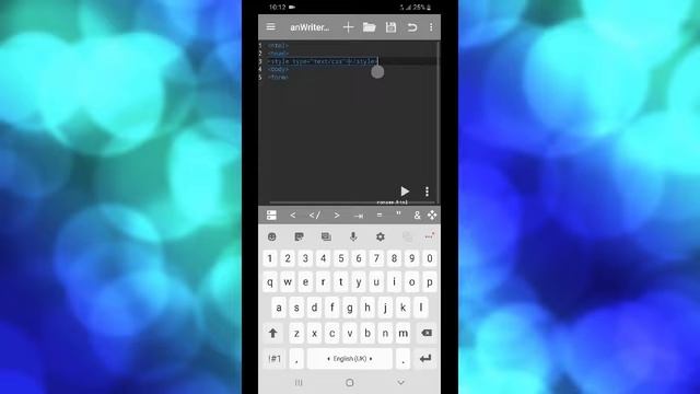 How do coding ,#php,python,html,css and JS get free offline androide app смотреть онлайн