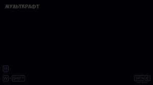 Все скримеры фнаф 5