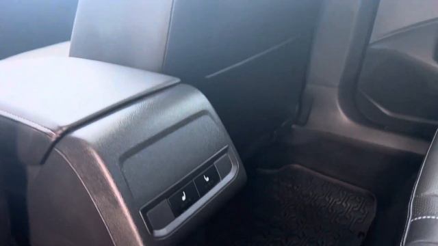 Volkswagen Jetta смотреть онлайн