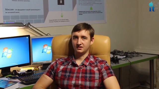 Г. Григорьев (My Media company) о книге К. Мэрдок «Autodesk 3ds Max 2013. Библия пользователя» смотреть онлайн