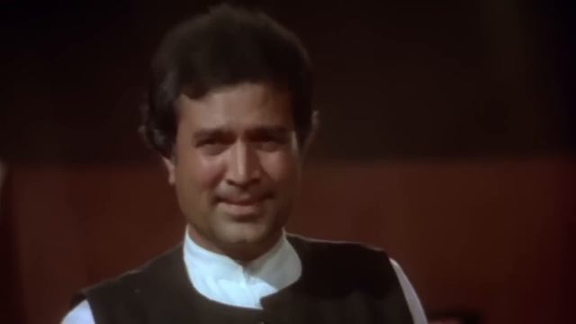 Yaad Aa Raha Hai Tera Pyar ｜ Mithun Chakraborty ｜ Disco Dancer ｜ Bollywood Hit Songs ｜ Bappi Lahiri смотреть онлайн