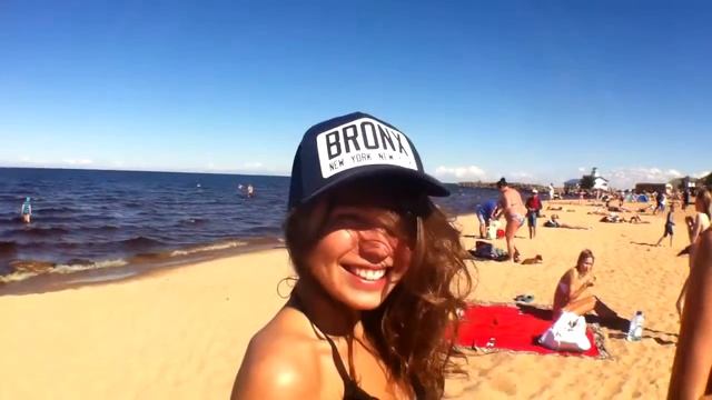# Ladoga 2 смотреть онлайн