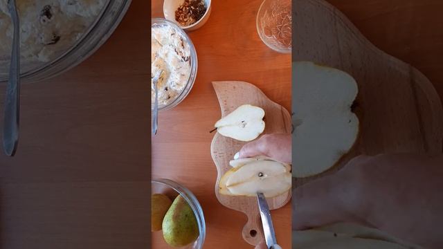 Сытные блины и сырники