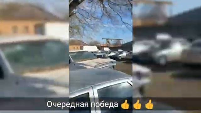 Армавир Краснодарский край. смотреть онлайн