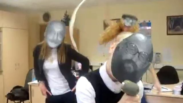 Шейк смотреть онлайн