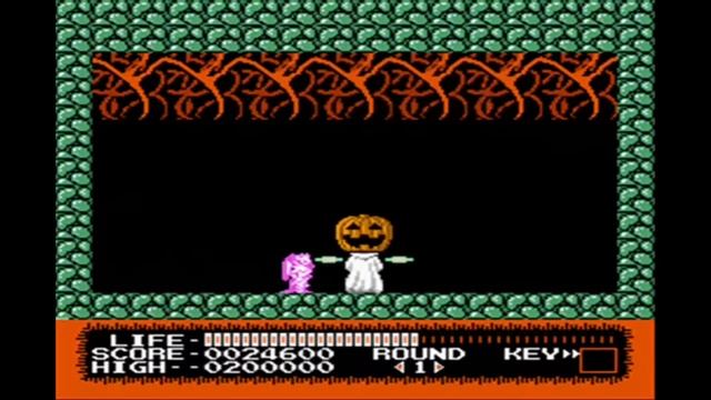 Monster Party - Universe of Games [#30] смотреть онлайн