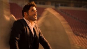 Lucifer | Believer [season 1–6]