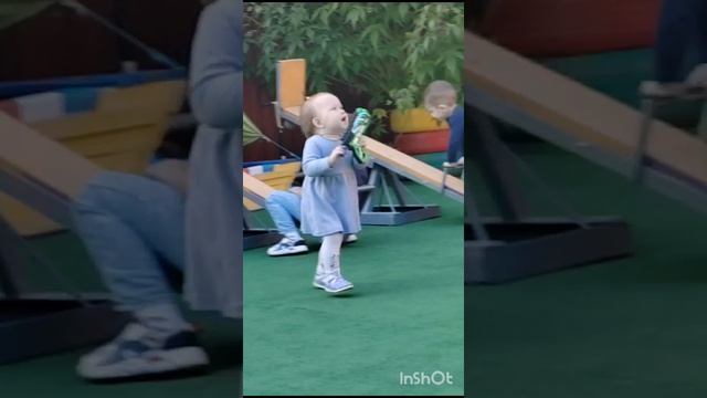 булочка бандит смотреть онлайн