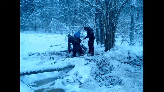 Кладоискатель смотреть онлайн