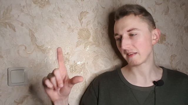 Как Я Работал Помощником Повара/Чем Помогал/Получил Ли Опыт/Вся Правда О Работе Помощника Повара смотреть онлайн