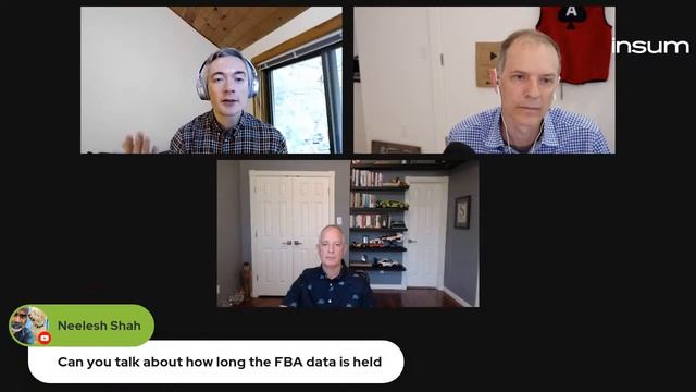 APEX Instant Tips #43 Flashback Data Archive смотреть онлайн