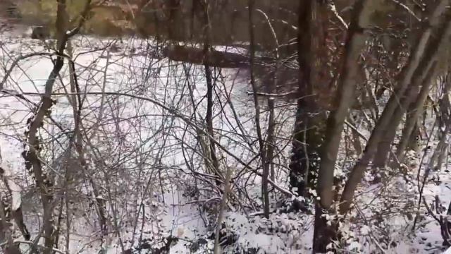 Парк Пеньо Пенев -гр.Димитровград 2019 смотреть онлайн