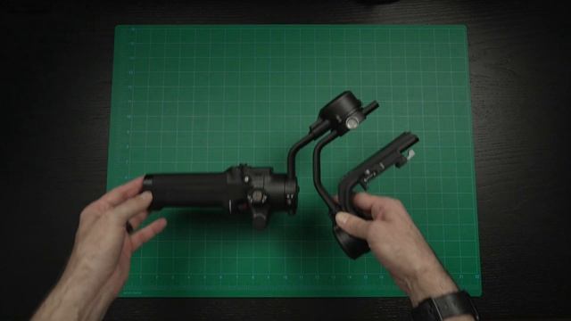 What's In My Camera Bag 2022 | VIDEO EDITION смотреть онлайн