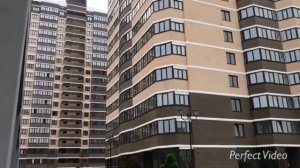 ОБЗОР РАЙОНОВ КРАСНОДАРА|ЧАСТЬ 2. Прикубанский район