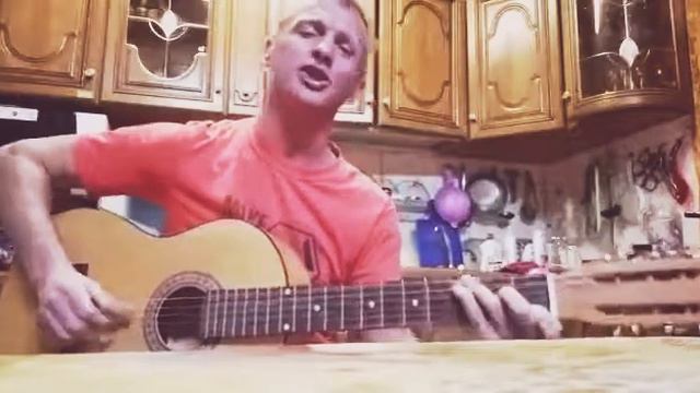 Машинист смотреть онлайн
