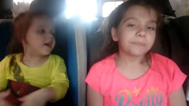 Мы ехали в маршрутке смотреть онлайн